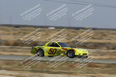 media/Nov-05-2023-CalClub SCCA (Sun) [[4ca13f3dad]]/Group 1/Sunrise and I5/
